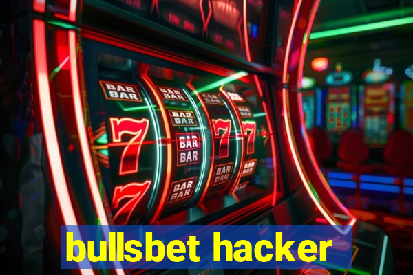 bullsbet hacker